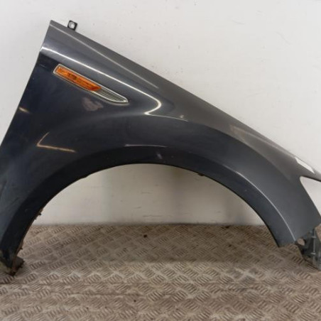 Aile avant droit FORD MONDEO 3 Photo n°1