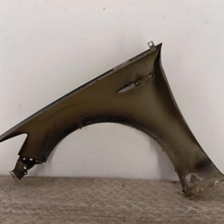 Aile avant droit FORD MONDEO 3
