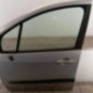 Porte avant gauche RENAULT MODUS