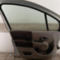 Porte avant gauche RENAULT MODUS