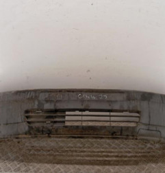 Pare choc avant CITROEN AX Photo n°1