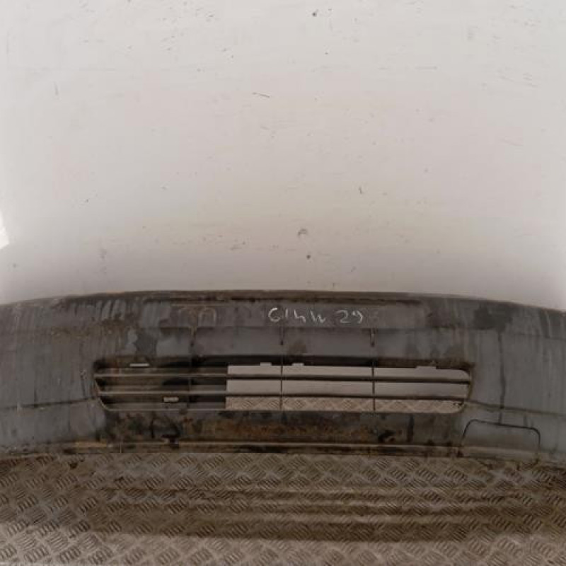 Pare choc avant CITROEN AX