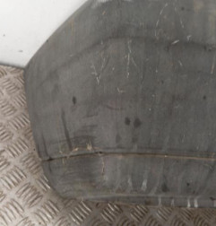 Pare choc avant CITROEN AX