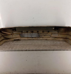 Pare choc avant CITROEN AX Photo n°4