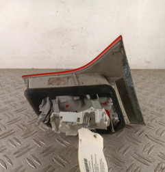 Feu arriere secondaire droit (feux) AUDI A4 2