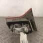 Feu arriere secondaire droit (feux) AUDI A4 2