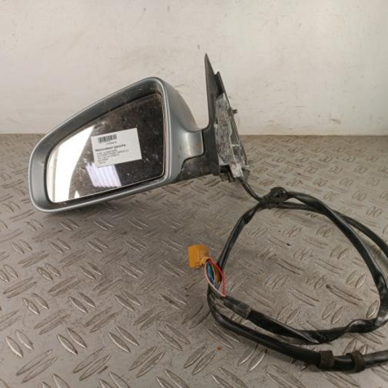 Retroviseur gauche AUDI A4 2