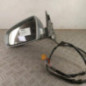 Retroviseur gauche AUDI A4 2