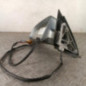 Retroviseur gauche AUDI A4 2