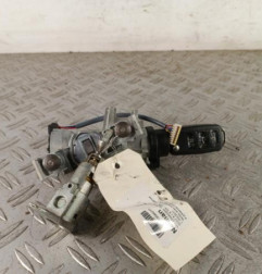 Neiman VOLKSWAGEN GOLF 6 Photo n°1