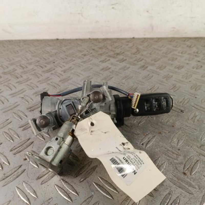 Neiman VOLKSWAGEN GOLF 6