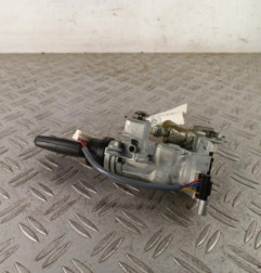 Neiman VOLKSWAGEN GOLF 6