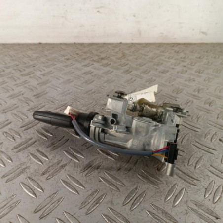 Neiman VOLKSWAGEN GOLF 6