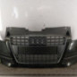 Pare choc avant AUDI TT 2