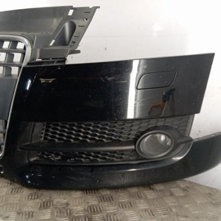 Pare choc avant AUDI TT 2