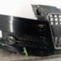 Pare choc avant AUDI TT 2