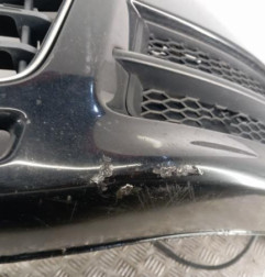 Pare choc avant AUDI TT 2 Photo n°5