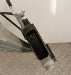 Leve vitre electrique avant gauche RENAULT GRAND ESPACE 4 Photo n°3