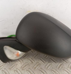 Retroviseur gauche RENAULT MODUS