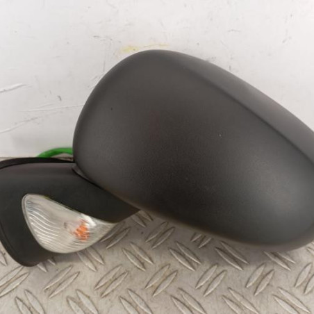 Retroviseur gauche RENAULT MODUS