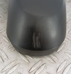 Retroviseur gauche RENAULT MODUS Photo n°4