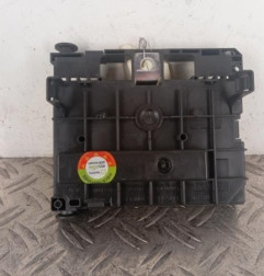 Boitier servitude moteur (BSM) PEUGEOT 308 1