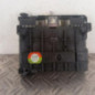 Boitier servitude moteur (BSM) PEUGEOT 308 1