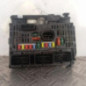 Boitier servitude moteur (BSM) CITROEN C8