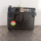 Boitier servitude moteur (BSM) CITROEN C8