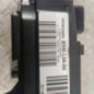 Boitier servitude moteur (BSM) CITROEN C8