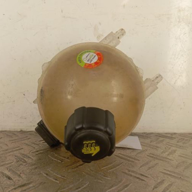 Vase d'expansion CITROEN DS5 Vase d'expansion CITROEN DS5