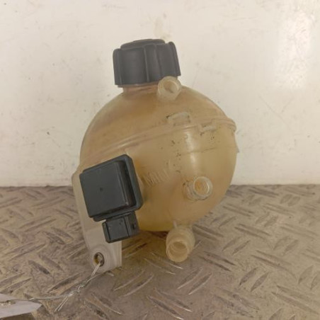Vase d'expansion CITROEN DS5