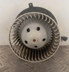 Pulseur d'air RENAULT VEL SATIS Photo n°1