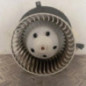 Pulseur d'air RENAULT VEL SATIS