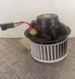 Pulseur d'air RENAULT VEL SATIS