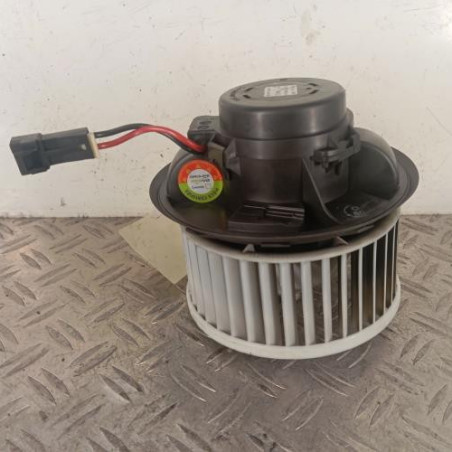 Pulseur d'air RENAULT VEL SATIS