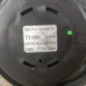 Pulseur d'air RENAULT VEL SATIS
