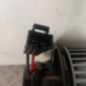 Pulseur d'air RENAULT VEL SATIS