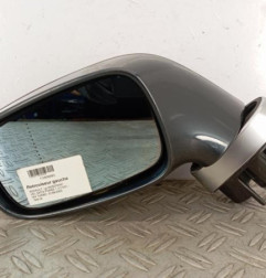 Retroviseur gauche RENAULT VEL SATIS Photo n°1