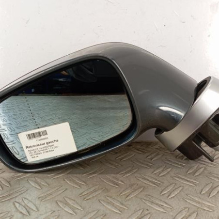 Retroviseur gauche RENAULT VEL SATIS Photo n°1