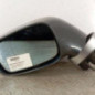 Retroviseur gauche RENAULT VEL SATIS