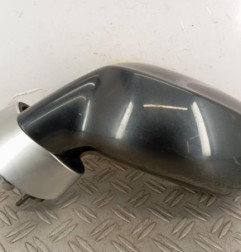 Retroviseur gauche RENAULT VEL SATIS