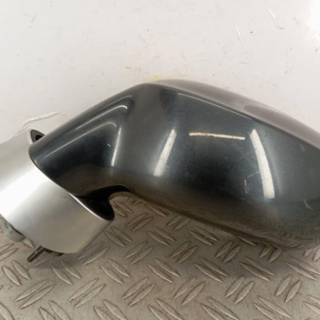 Retroviseur gauche RENAULT VEL SATIS
