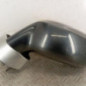 Retroviseur gauche RENAULT VEL SATIS