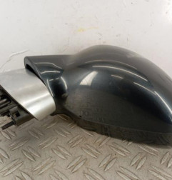 Retroviseur gauche RENAULT VEL SATIS Photo n°3