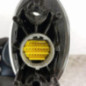 Retroviseur gauche RENAULT VEL SATIS