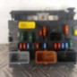 Boitier servitude moteur (BSM) CITROEN C3 PLURIEL