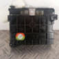Boitier servitude moteur (BSM) CITROEN C3 PLURIEL