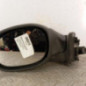 Retroviseur gauche CITROEN C3 1