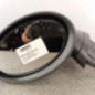 Retroviseur gauche MINI MINI 1 R50/R53